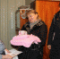 IMG_0258 - Администрация Белгородского района