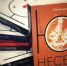 Сыщик нового времени. Детективы о Харри Холе - Мир Белогорья
