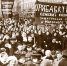 1917-й. Как начиналась революция на Белгородской земле - БелПресса