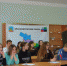     Наши выборы - Избирательная комиссия