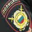 борьба с преступностью - Мир Белогорья