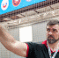 Судья чемпионата по грепплингу: Современные ММА – это плохой бокс с плохой борьбой - БелПресса