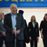 Увеличить - Торгово-промышленная палата
