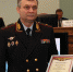 JPG Файл - УМВД по Белгородской области