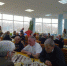 DSC02693 - Соцзащита населения