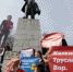 Навальный и его друзья - Голос Белогорья