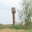 В регионе художественно облагородят водонапорные башни - ФГУП ГТРК Белгород