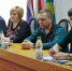     Состоялся семинар-совещание Избирательной комиссии муниципального района «Город Валуйки и Валуйский район» с участием представителя Избирательной комиссии Белгородской области - Избирательная комиссия