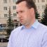 -Выставка "Картинки ядерного века" в музее-мастерской Косенкова- - ИА Бел.ру