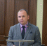 Налог на доходы физлиц от сдачи жилья внаем  вернется жителям дома - Администрация города