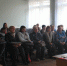    Проведено зональное обучение кадрового состава участковых комиссий избирательных участков №№ 1195 - 1199 муниципального района «Яковлевский район» - Избирательная комиссия