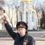 JPG Файл - УМВД по Белгородской области