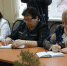 Студенты Университета «третьего возраста» проходят обучение в школе здорового образа жизни - Администрация города