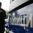 Уголовники под видом полицейских ограбили подростка - Vbelgorode.Com