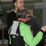 Чемпионат России по  стрельбе прошел на высшем уровне - БГТУ им. В.Г. Шухова