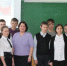     Уроки патриотизма - это нужно и важно - Избирательная комиссия