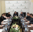 JPG Файл - УМВД по Белгородской области