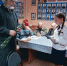 JPG Файл - УМВД по Белгородской области