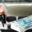 Продаем авто: как избежать подводных камней и не продешевить? - Vbelgorode.Com