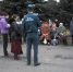 Пожарной безопасности в городе – особое внимание - МЧС Белгородской области