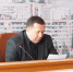 JPG Файл - УМВД по Белгородской области