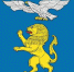 герб Белгорода - Мир Белогорья