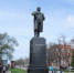 В день рождения В. И. Ленина белгородские коммунисты почтили память вождя Великого Октября - КПРФ