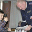 JPG Файл - УМВД по Белгородской области