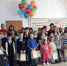 ПРАЗДНИК ТВОРЧЕСТВА И ОПТИМИЗМА - Органы самоуправления Корочанского р-на