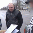 Оперативные сводки: наркотики, дебош, автокражи - ФГУП ГТРК Белгород