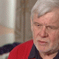 Владимир Уваров: Кто я? Я музыкант и белгородец - ФГУП ГТРК Белгород