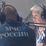 7 мая — День радио - ФГУП ГТРК Белгород