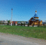 В Нижней Покровке лодырей нет - Голос Белогорья