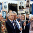 Владислав Шаповалов. МАГИЧЕСКИЙ РЕЗЕЦ (Воспоминания) Часть 5. - Голос Белогорья