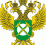 Бесстрашные  антимонопольщики - Голос Белогорья
