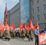 Не забудьте поучаствовать в шествии Бессмертного полка 9 мая - Bel-news.Ru