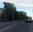 -Водитель «десятки» сбил женщину на тротуаре в Белгороде- - ИА Бел.ру