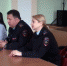 JPG Файл - УМВД по Белгородской области
