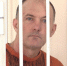 Белгородца приговорили к восьми годам за похищение ребенка - ФГУП ГТРК Белгород
