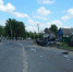 -Круглый стол "Инновации и предпринимательство" в НИУ БелГУ- - ИА Бел.ру