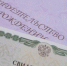 Жители ЦФО предпочитают традиционные имена - Vbelgorode.Com