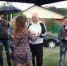26 и 27 мая 2017 года  в городе Шебекино отмечали День соседа. - Совет муниципальных образований