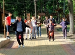 Празднику быть