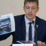 Белгородские кибердружинники помогают искать преступников в Сети - БелПресса