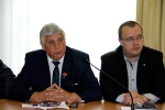 Слеза героя