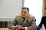 Слеза героя