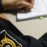 17-летний парень впал в кому после драки из-за девушки - Bel-news.Ru