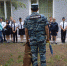 JPG Файл - УМВД по Белгородской области