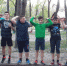 DSCN2458 - Соцзащита населения