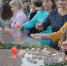 JPG Файл - УМВД по Белгородской области
